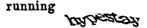 reCAPTCHA challenge image