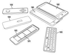 56 KB