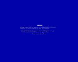 35 KB