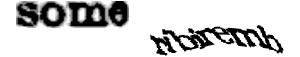 reCAPTCHA challenge image