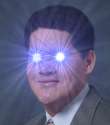241 KB