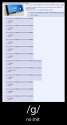 295 KB