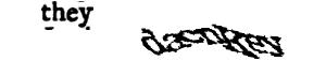 reCAPTCHA challenge image