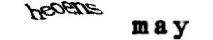 reCAPTCHA challenge image