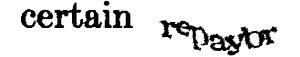 reCAPTCHA challenge image