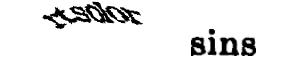 reCAPTCHA challenge image