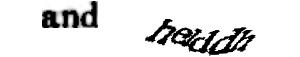 reCAPTCHA challenge image