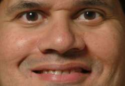 30 KB
