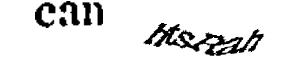 reCAPTCHA challenge image