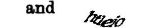 reCAPTCHA challenge image