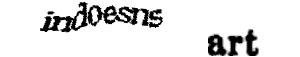 reCAPTCHA challenge image