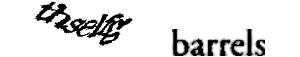 reCAPTCHA challenge image