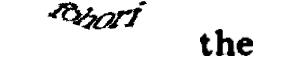 reCAPTCHA challenge image