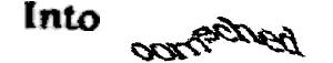 reCAPTCHA challenge image