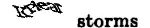 reCAPTCHA challenge image