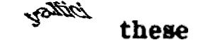 reCAPTCHA challenge image