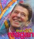 10 KB