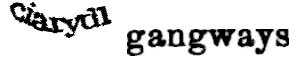 reCAPTCHA challenge image