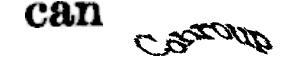 reCAPTCHA challenge image