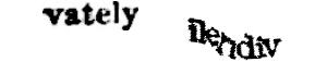 reCAPTCHA challenge image