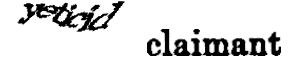 reCAPTCHA challenge image
