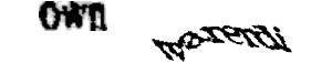 reCAPTCHA challenge image