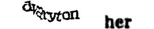 reCAPTCHA challenge image
