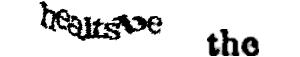 reCAPTCHA challenge image