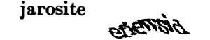reCAPTCHA challenge image
