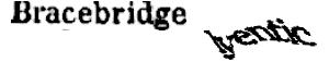 reCAPTCHA challenge image