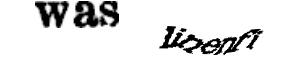 reCAPTCHA challenge image