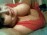 No Photo