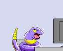 25 KB
