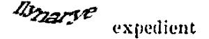 reCAPTCHA challenge image