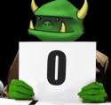 9 KB