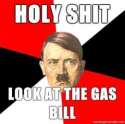 9 KB