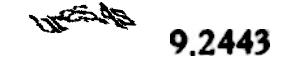 reCAPTCHA challenge image