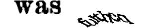 reCAPTCHA challenge image
