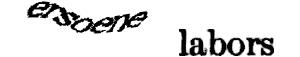 reCAPTCHA challenge image
