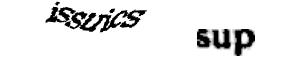 reCAPTCHA challenge image