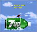 27 KB