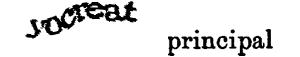 reCAPTCHA challenge image