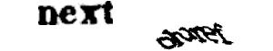 reCAPTCHA challenge image